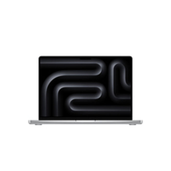 Лаптоп Apple MDE54Y/A 14,2" 16 GB RAM 1 TB SSD