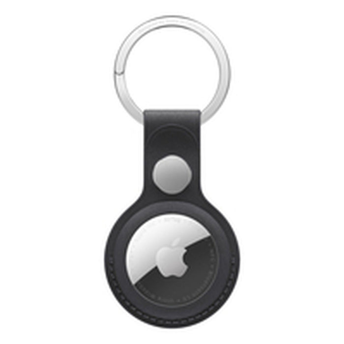 Ключодържател Apple AirTag Черен