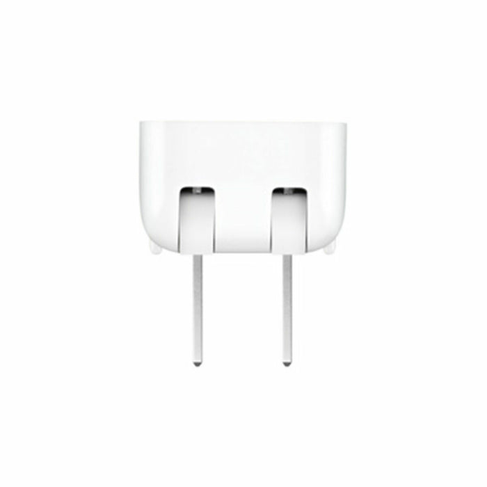 Батерия за таблет Apple MD837ZM/A