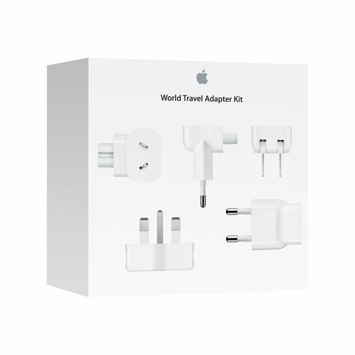 Батерия за таблет Apple MD837ZM/A