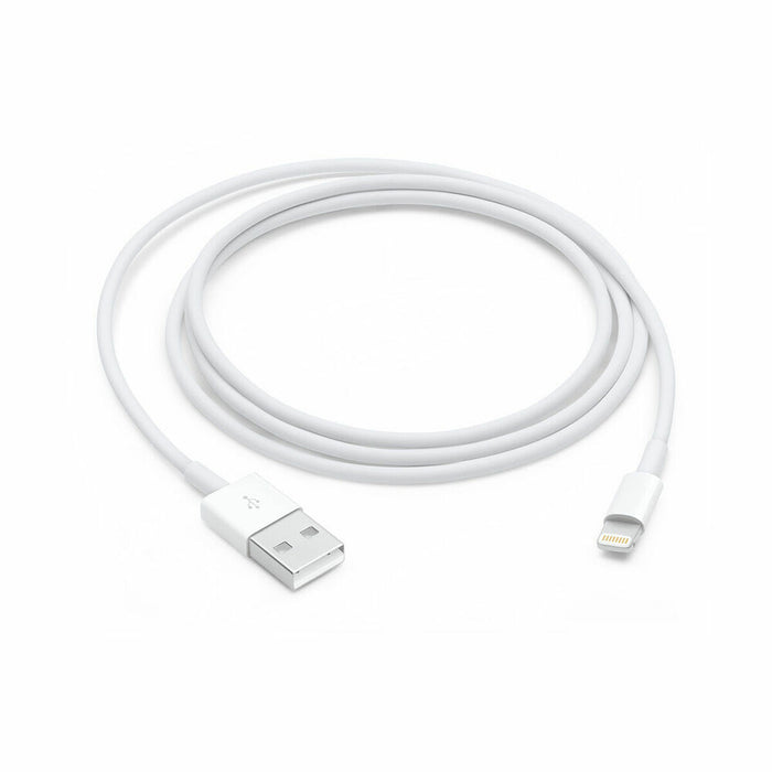 Кабел USB към Lightning Apple MXLY2ZM/A