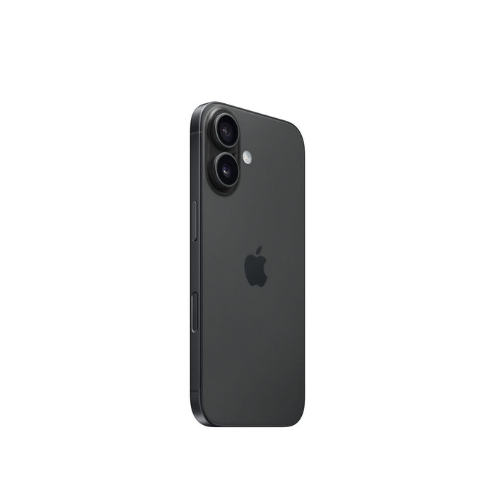 Смартфони Apple 6,1" 128 GB Черен