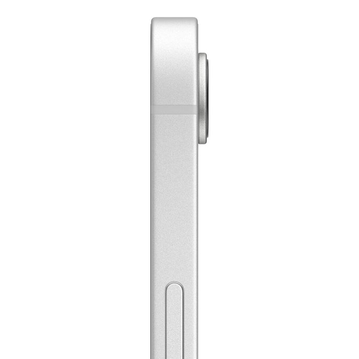 Смартфони Apple Iphone 16E 6,1" 512 GB Бял