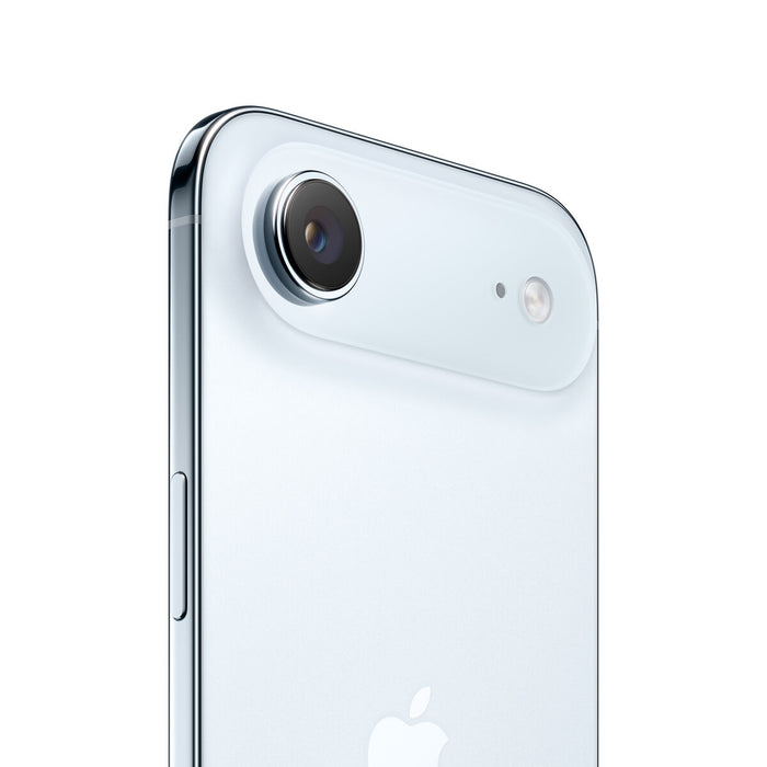 Смартфони Apple 6,5" A19 Pro 512 GB Син