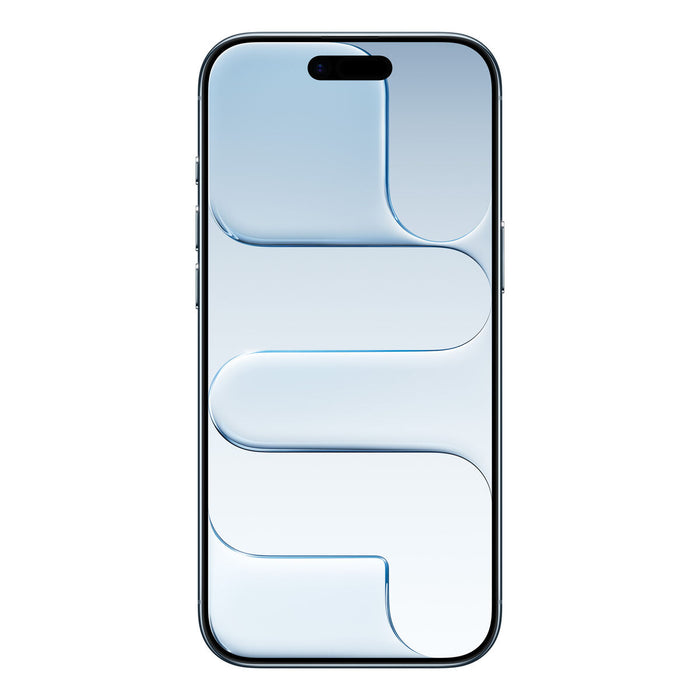 Смартфони Apple 6,5" A19 Pro 512 GB Син