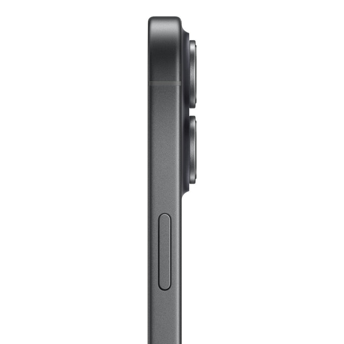 Смартфони Apple IPHONE 17 6,3" A19 512 GB Черен