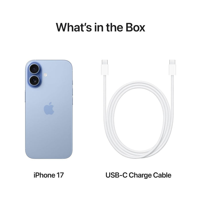 Смартфони Apple