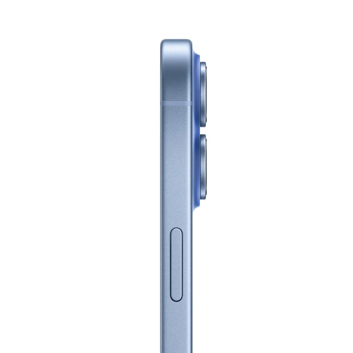 Смартфони Apple