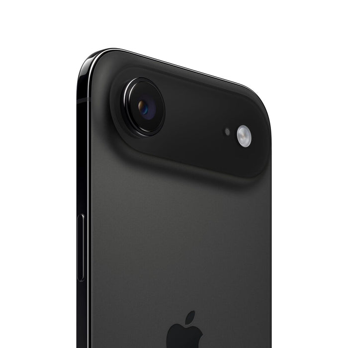 Смартфони Apple