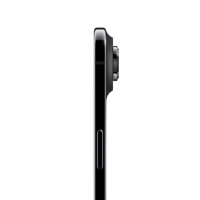 Смартфони Apple