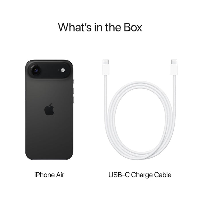 Смартфони Apple