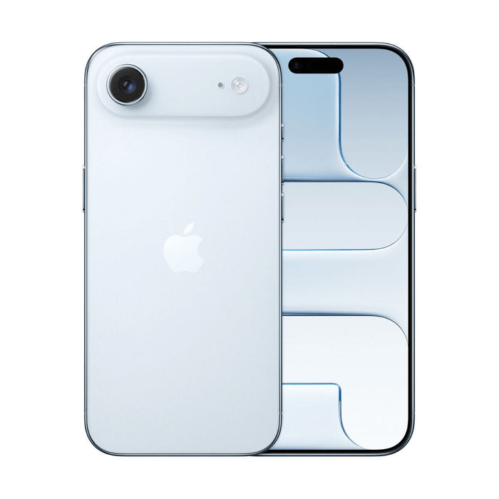 Смартфони Apple MG304ZD/A?AT 6,5" A19 Pro 1 TB Син