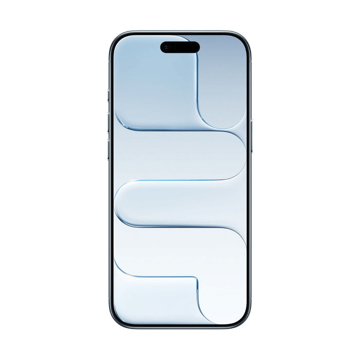 Смартфони Apple MG304ZD/A?AT 6,5" A19 Pro 1 TB Син
