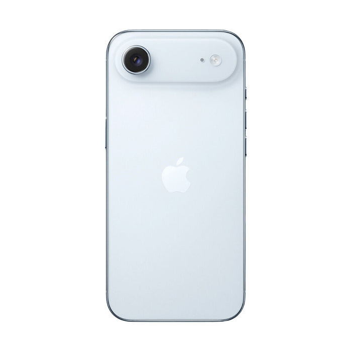 Смартфони Apple MG304ZD/A?AT 6,5" A19 Pro 1 TB Син