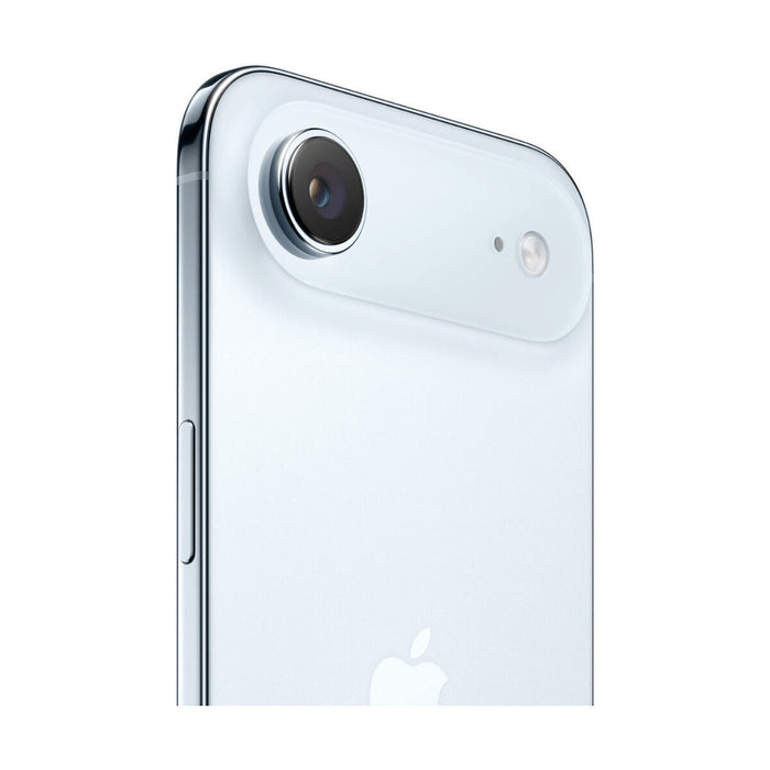 Смартфони Apple MG304ZD/A?AT 6,5" A19 Pro 1 TB Син