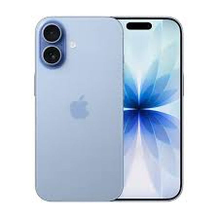 НЕАКТИВЕН - Смартфони Apple