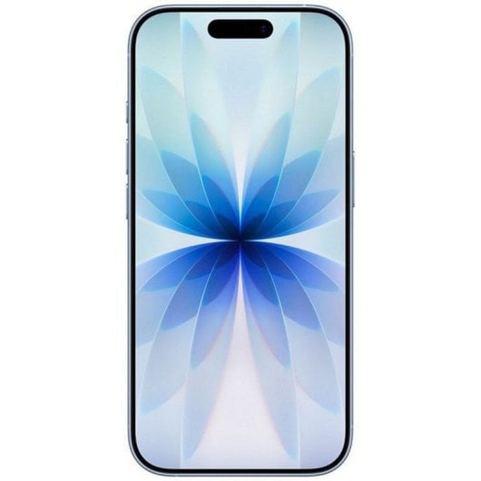 Смартфони Apple Iphone 17 6,3" A19 512 GB Icy Blue