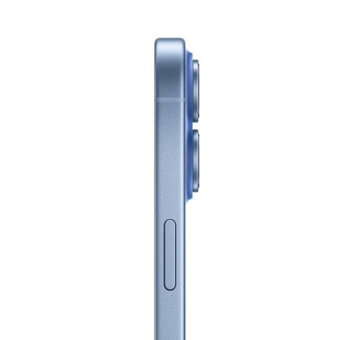 Смартфони Apple Iphone 17 6,3" A19 512 GB Icy Blue