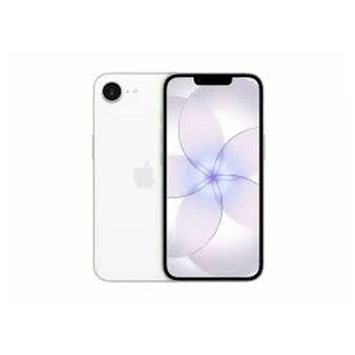 Смартфони Apple