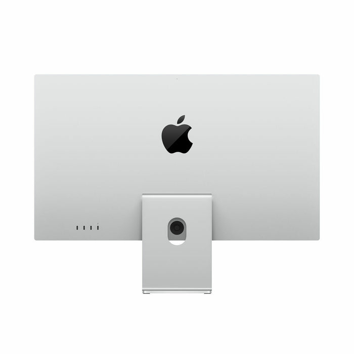 Gaming монитор Apple MYJG3YP/A 5K Ultra HD 27"