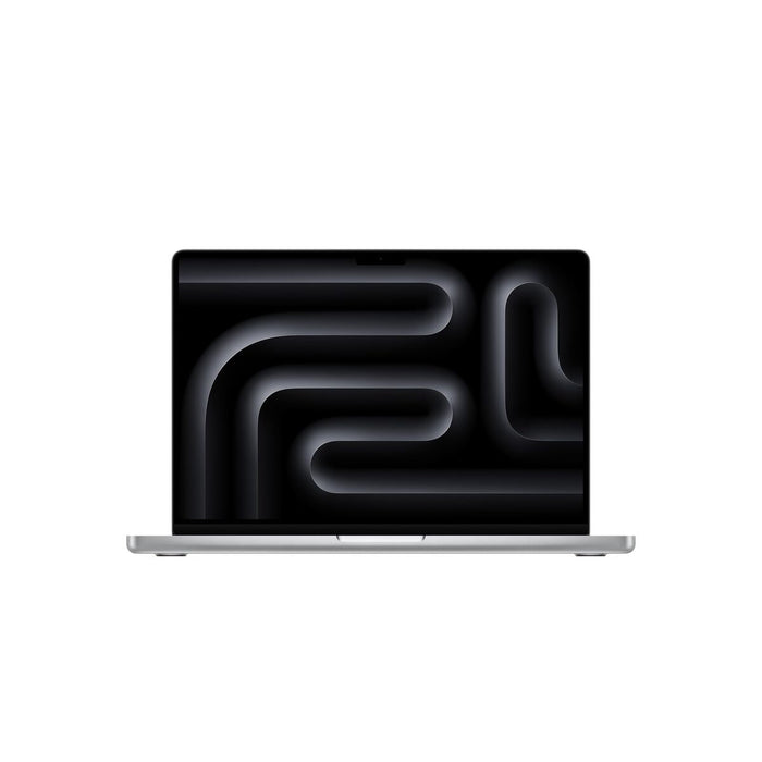 Лаптоп Apple MDE44Y/A 14" 512 GB SSD 16 GB RAM