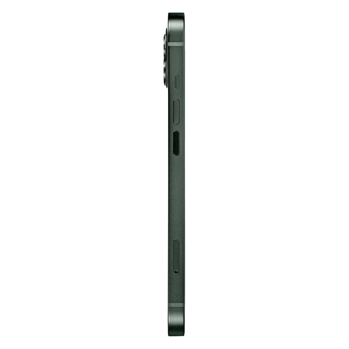 Apple iPhone 13 6.1" Dual SIM iOS 15 5G 128 GB Зелен Ремонтиран / Реновиран