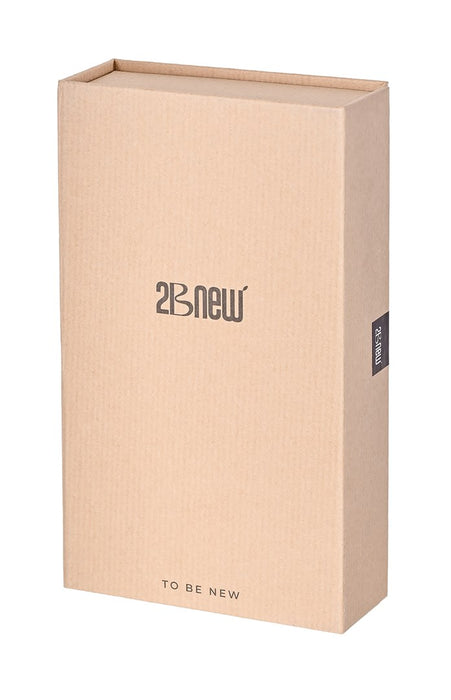 Apple iPhone 14 Pro 17 см (6.7") Dual SIM iOS 16 5G 256 GB Бежов Ремонтиран / Реновиран