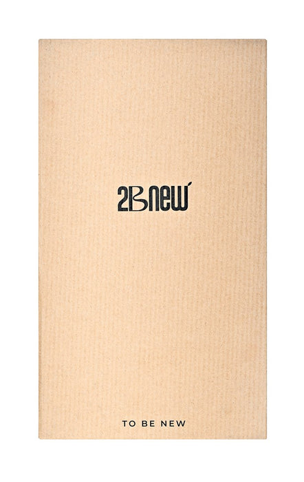 Apple iPhone 14 Pro 17 см (6.7") Dual SIM iOS 16 5G 256 GB Бежов Ремонтиран / Реновиран