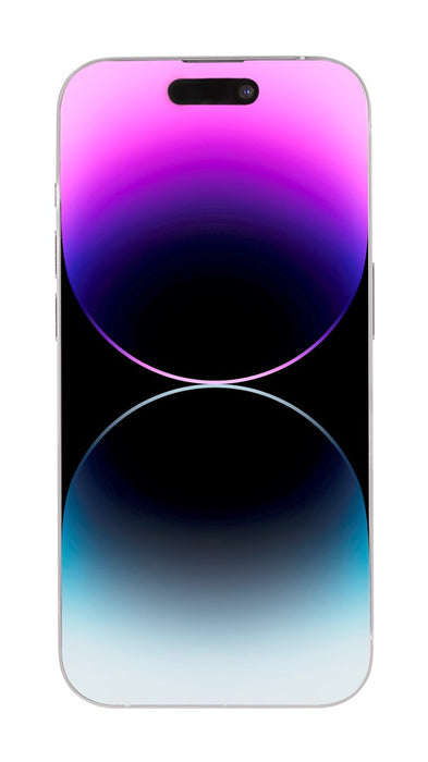 Apple iPhone 14 Pro 17 см (6.7") Dual SIM iOS 16 5G 256 GB Бежов Ремонтиран / Реновиран