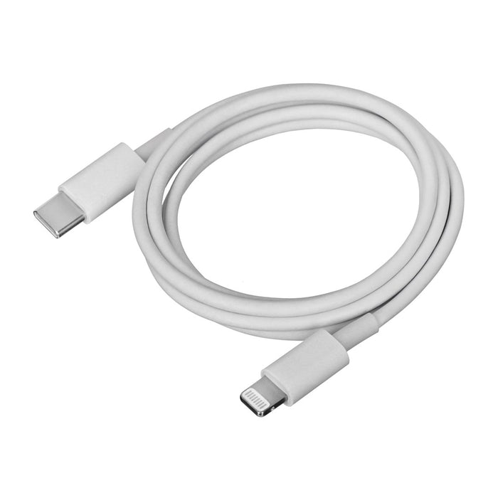 Apple iPhone 13 Pro 256GB Зелен (РЕМЕЙД от 2Bnew) 2 години Ремонтиран / Реновиран