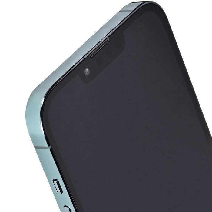 Apple iPhone 13 Pro 256GB Зелен (РЕМЕЙД от 2Bnew) 2 години Ремонтиран / Реновиран