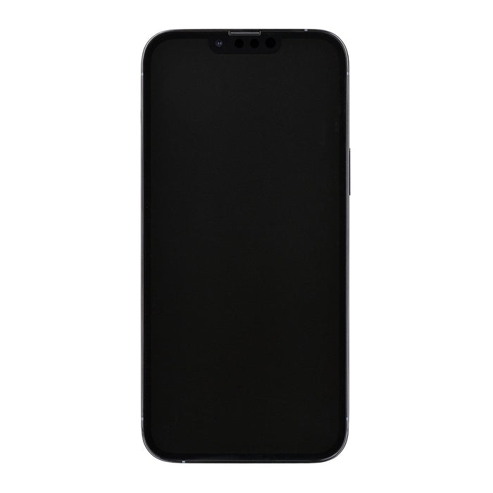 Apple iPhone 13 Pro 256GB Зелен (РЕМЕЙД от 2Bnew) 2 години Ремонтиран / Реновиран