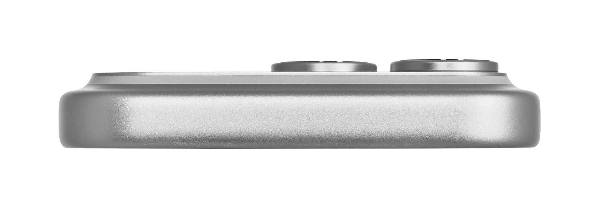 Apple iPhone 17 Pro 256GB Сребрист