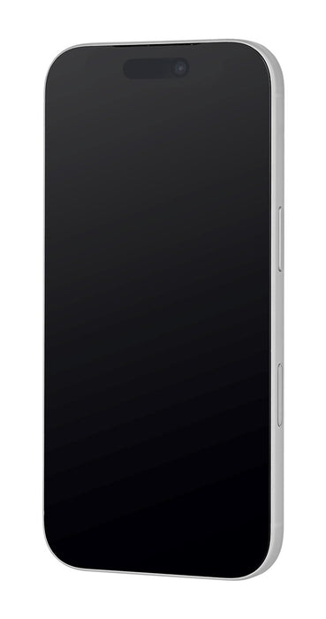 Apple iPhone 17 Pro 256GB Сребрист