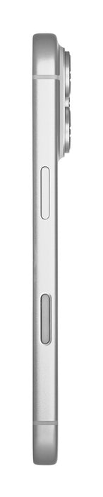 Apple iPhone 17 Pro 256GB Сребрист