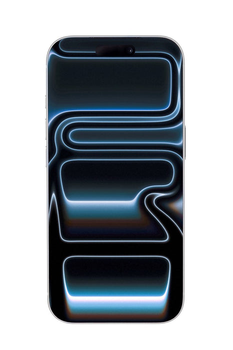 Apple iPhone 17 Pro 256GB Сребрист