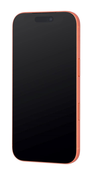 Apple iPhone 17 Pro 256GB Cosmic Orange