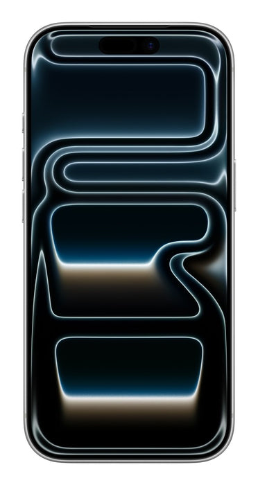 Apple iPhone 17 Pro 256GB Сребрист