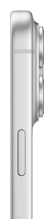 Apple iPhone 17 Pro 256GB Сребрист