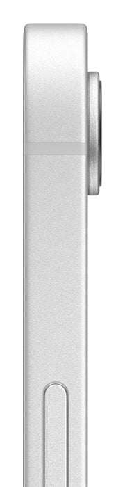 Apple iPhone 16e 15,5 cm (6,1") Dual SIM iOS 18 5G USB Type-C 128 GB Бял
