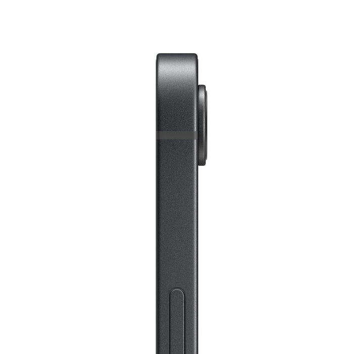 Apple iPhone 17e 256GB Черен