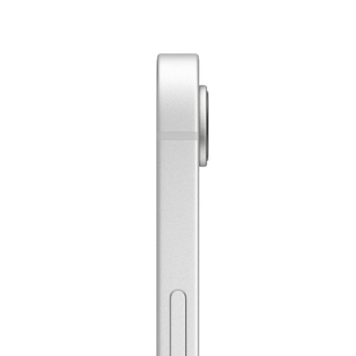 Apple iPhone 17e 256GB бял