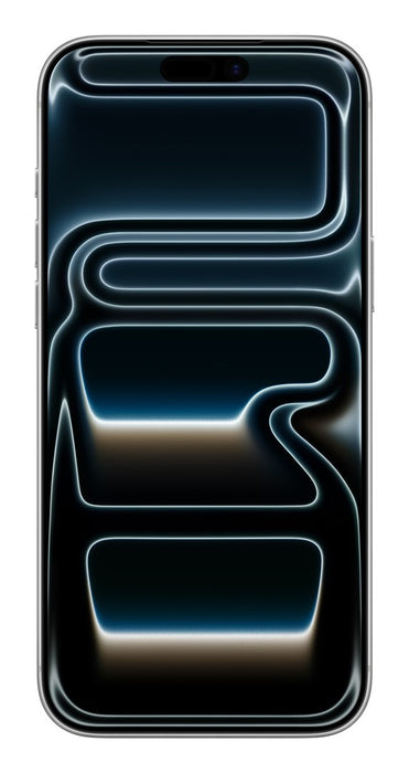Apple iPhone 17 Pro Max 256GB Сребрист