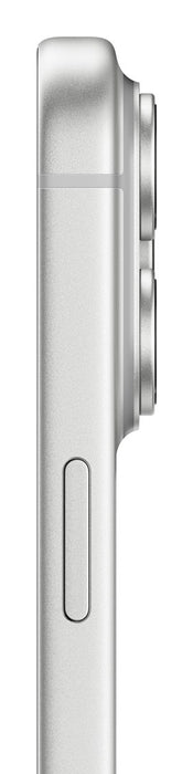 Apple iPhone 17 Pro Max 256GB Сребрист