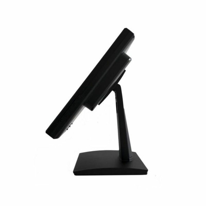 Монитор със сензорен екран approx! appMT15W5 15"