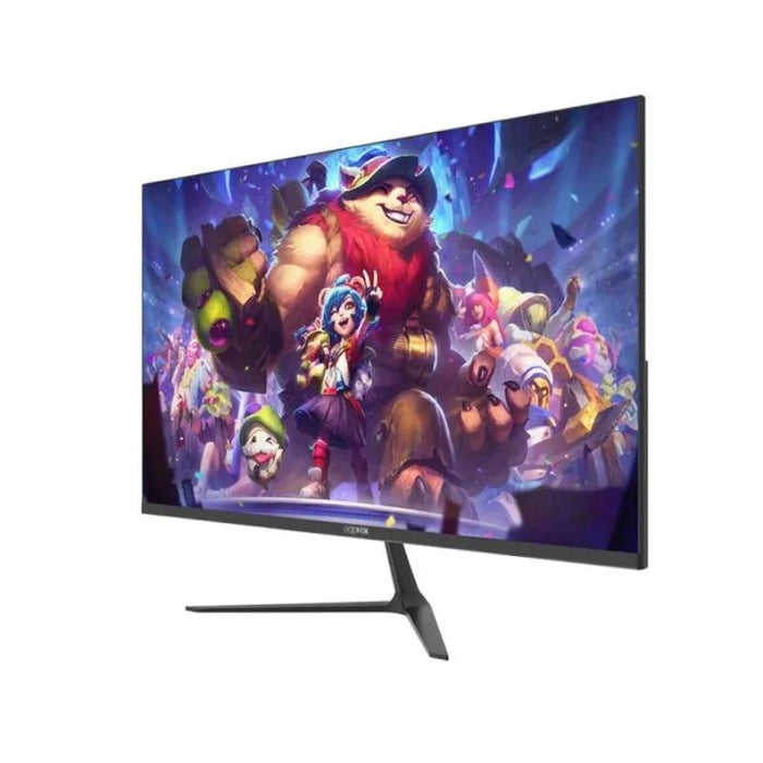 Монитор approx! APPM27BV4