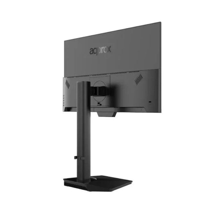 Монитор approx! APPM24SWBV4