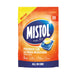 Капсули за съдомиялна Mistol (30 броя)