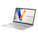 Лаптоп ASUS Vivobook 15 X1504VA-BQ3042W 15.6 ’ INTEL CORE