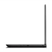 Лаптоп Lenovo ThinkPad P16v G2 Intel Core Ultra 7